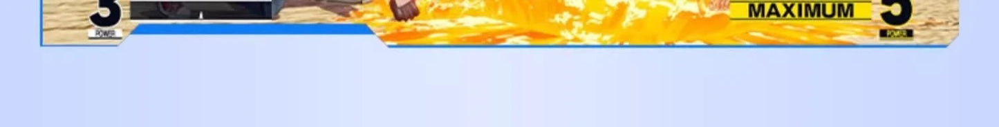 Memo S3 Gamepad Type-C Mobile Phone Controller Hall Effect Stretching Handle Stick Joystick Android Ps Cloud Game Customized