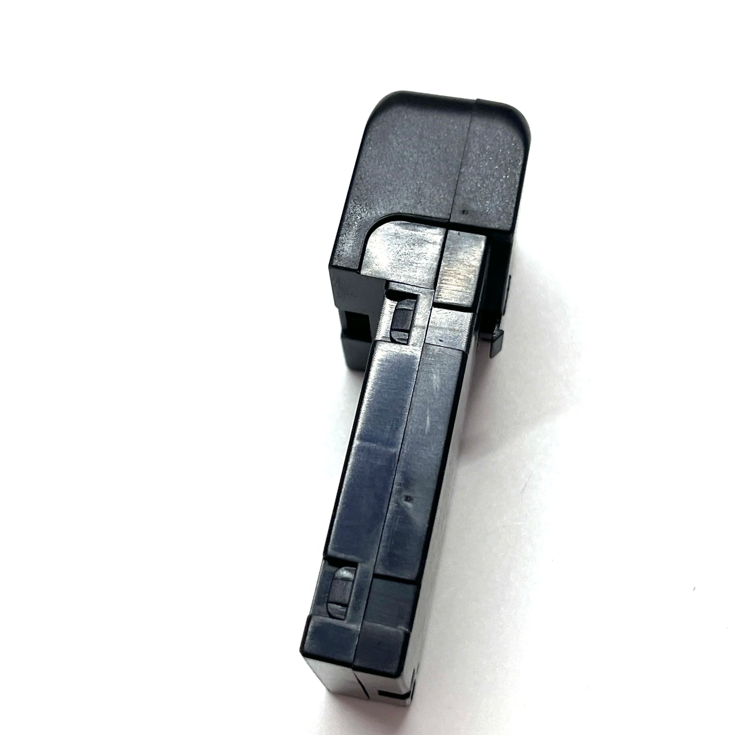 Original KY102 Drone Battery 3.7V 1800Mah Drone Original Spare Parts Flying 15 Mins KY102 Max Drone Battery