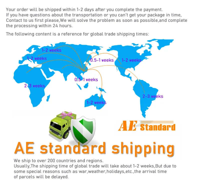 WLtoys 124019 1:12 4WD 55Km/H RC Racing Car Remote Control High Speed Off-Road Drift Shock Absorption Adults Boys Toys Kids Gift