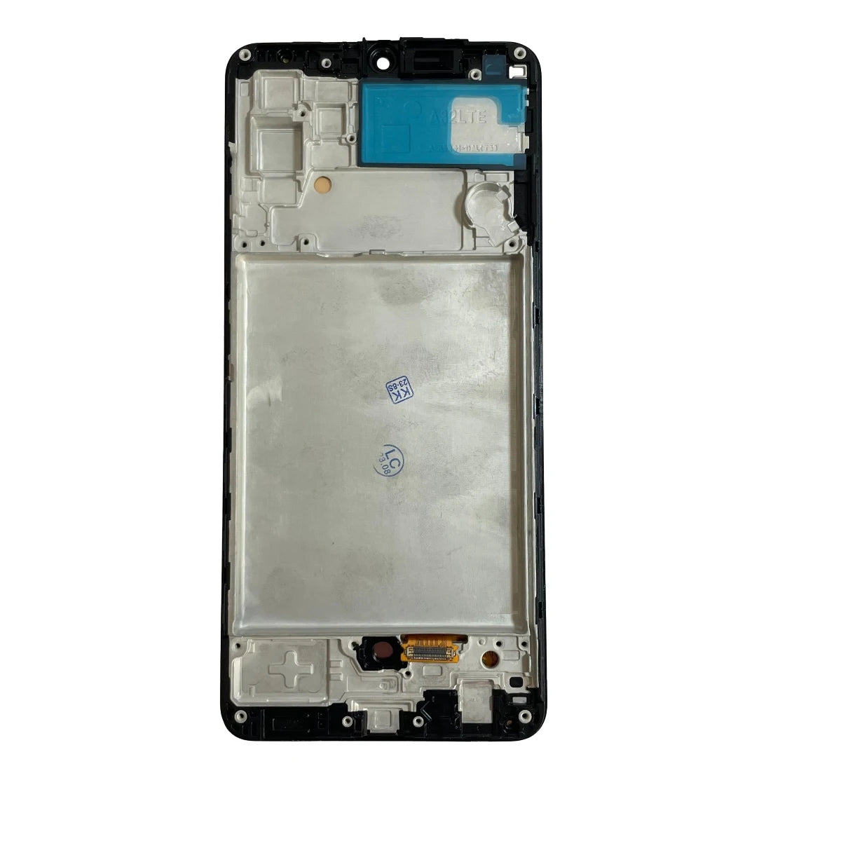 Incell For Samsung Galaxy A32 4G LCD SM-A325F SM-A325M Display Touch Screen For Samsung A32 5G Display SM-A326B