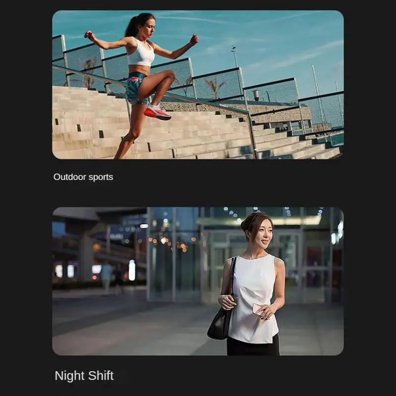 2023 Release Pet Dog Repeller Ultrasonic Dog Training Device Rechargeable Anti Dog Bark Deterrent Device With LED Flashlight