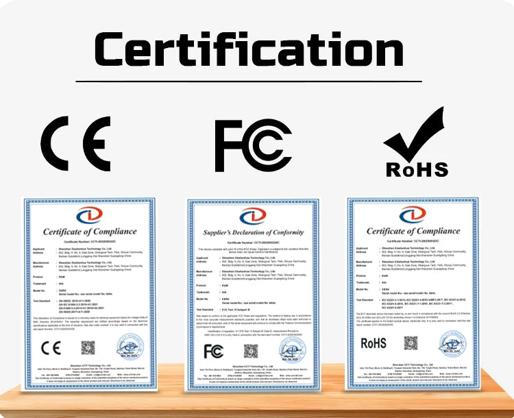 PUSKILL Memoria RAM RGB DDR3 8GBx2 1600MHz 12800S Udimm Dual Channel DIMM Desktop Memory Rams