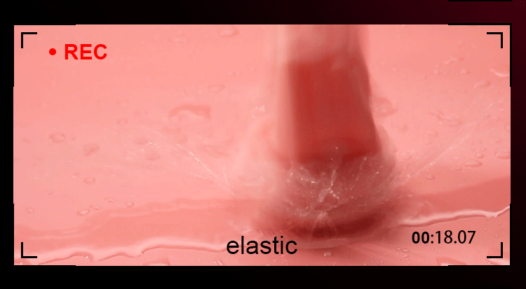 Adult Products Men's Automatic Airplane Cup Sucking Telescopic Intelligent Sound Heating Simulation Channel Sex Masturbation