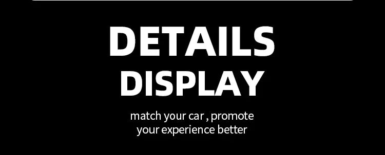 Custom Fit Highlander Car Seat Covers for Select Toyota Highlander Full Set Three-Row Second Row 2020 2021 2022 2023 2024