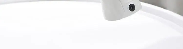 200ml Hairdressing Spray Bottle Barber Hair High Pressure Water Can Salon Refill Bottle Beauty Atomizer Container