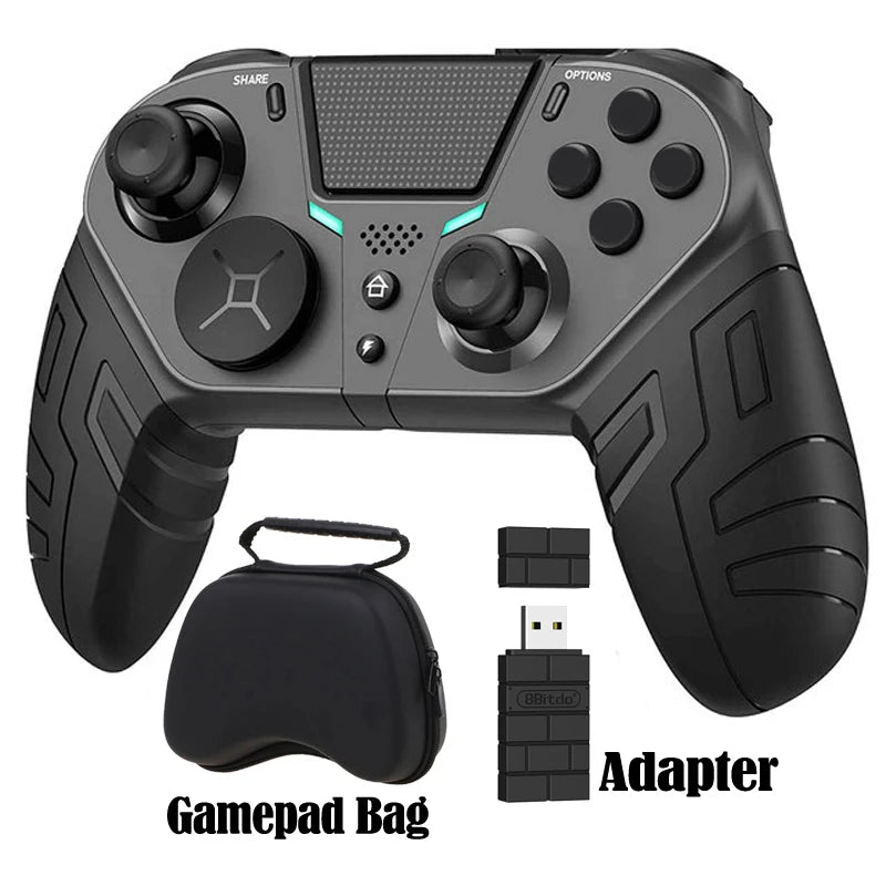 Wireless Adapter 8bitdo Dualshock Pc 8Bitdo Wireless USB Adapter