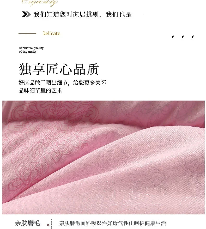 Thickened Beauty Salon Bed Cushion Mattress Anti Slip Beauty Room Bed Mat SPA Treatment Massage Bed Pad With Hole
