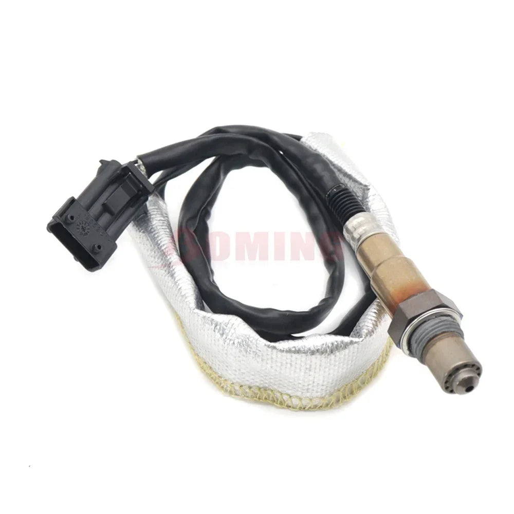 0258006682 New Car Rear Air Fuel Ratio Lambda O2 Oxygen Sensor For Volvo S60 XC90 C70 C30 V70 XC70 V70 S40 Ford Kuga 0258006598