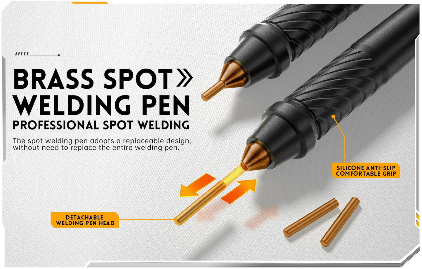 FNIRSI SWM-10 Portable Battery Spot Welder DIY Mini Welding Machine 18650 Battery Pack Welding Tool 5000mah Weldable 0.25mm