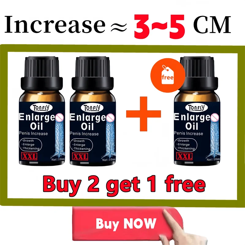Hot! African Penis Enlargement Cream Helps Men With Delayed Growth and Delayed Ejaculation for Long-lasting Excitement