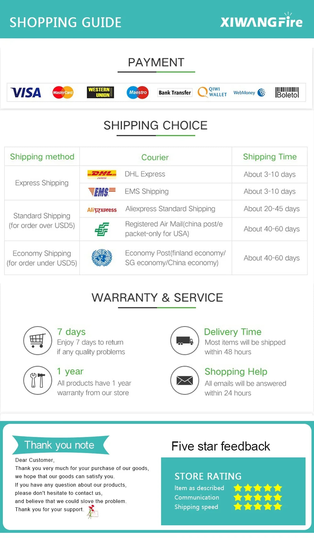 High Power White Laser Flashlight Super Bright LED Spotlight Long Range Torch Zoom Emergency Outdoor With Battery Indicator