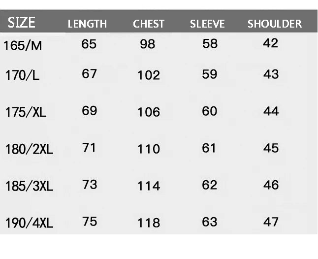 Men's Plush Sweater Autumn Winter Fake Two Piece Pullover Polo Shirt Collar Fleece Thick Warm Top Clothes Casual Jumpers