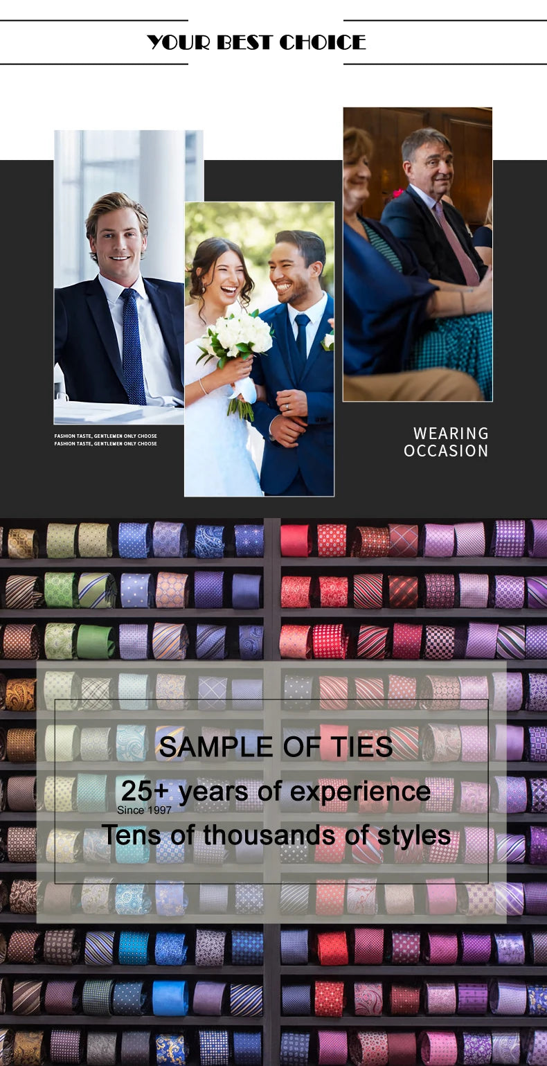 Luxury Men's Handkerchief Solid Color White Black Red Hankies Polyester Hanky Business Pocket Square Chest Towel 22*22CM