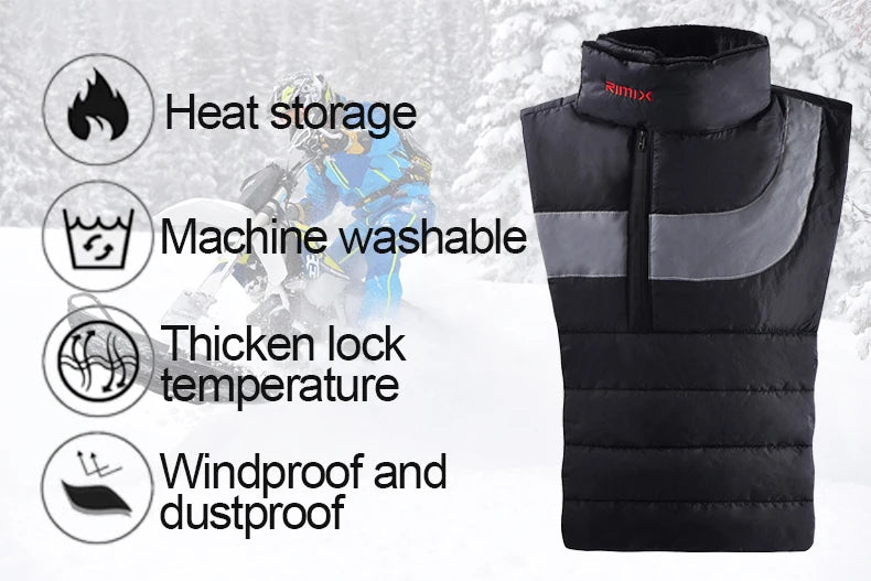 Motorcycle Warm Neck Scarf Winter Windproof Ski Motorbike Face Mask Protect Portable Motorcycle Equipment Moto Neck/Head Cover