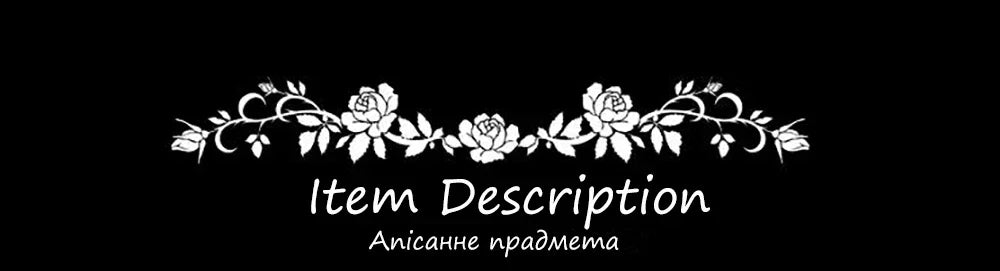 Cozy Atmosphere Relaxing Coloring Book for Adults and Teens Bold Easy-to-follow Patterns and Girl Moments