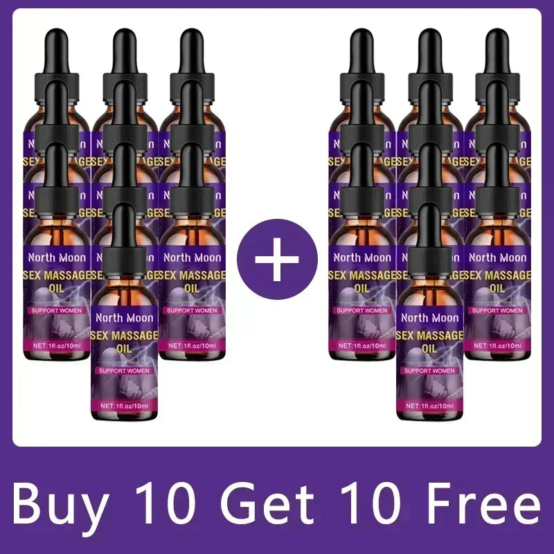 Best Sellers New Lubricant for Sex Water-based Lubricant Gel for Women Anal Lubrication Vagina Sex Lube Adult Product Couple