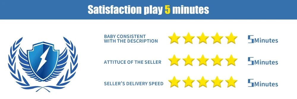 Fashion Summer Men's Short Sleeve Shorts Set Men's Solid Colour Button Down Shirt Drawstring Short Two Piece Hawaii Beach Suit