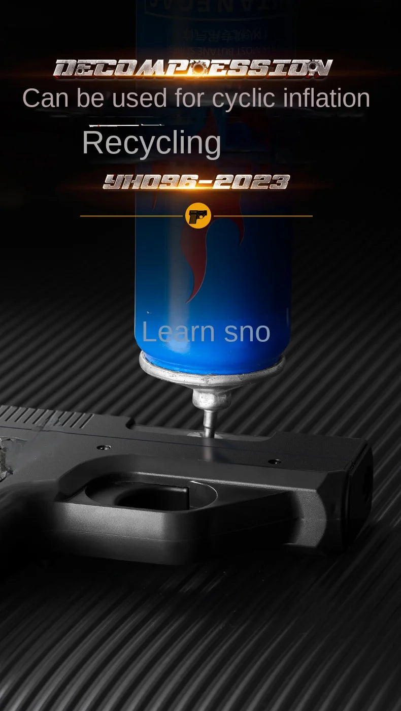 Unusual Lighters Cigarette Box Jet Turb Lighter Gas Lighter Welding Gun Capacit 10PCS Windproof Cigar Lighter Gadgets for Men