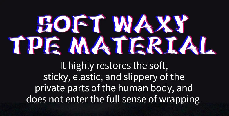 Bluetooth APP Remote Control Automatic Sucking Heated Male Masturbration Cup Blowjob Sex Machine Masturbator Toy Adult for Men