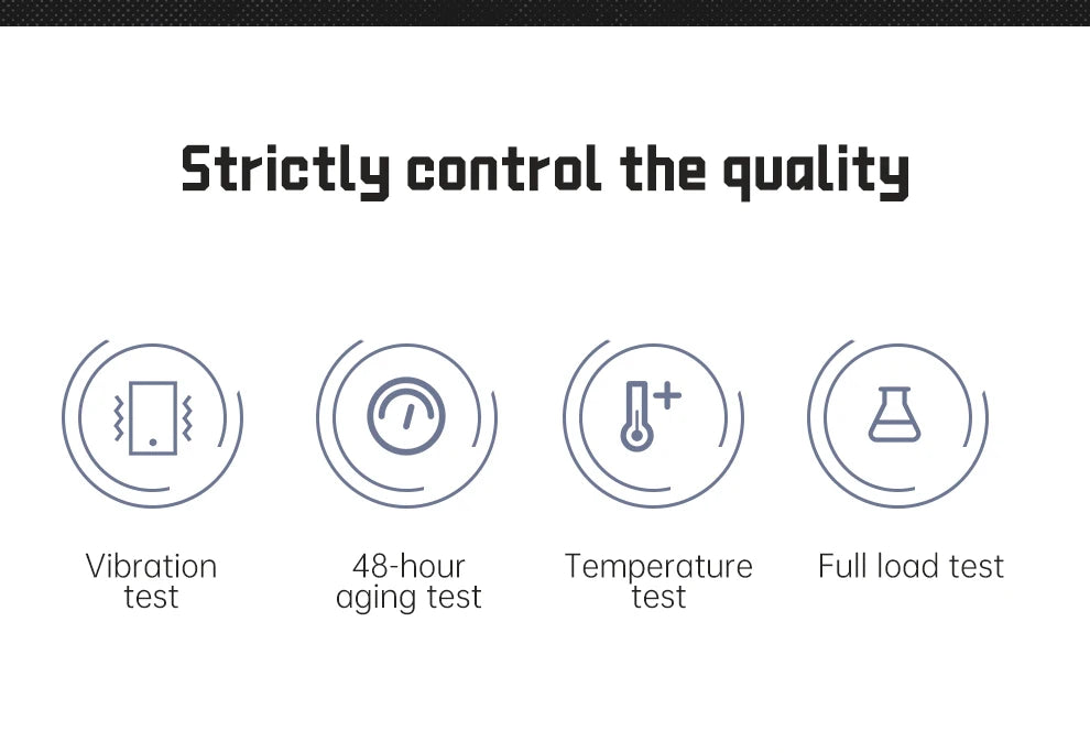 QIYIDA X99 motherboard D4 LGA 2011 3 with M.2 slot Support X99 C612chip DDR4 Memory SATA3.0 USB3.0 PCI16X