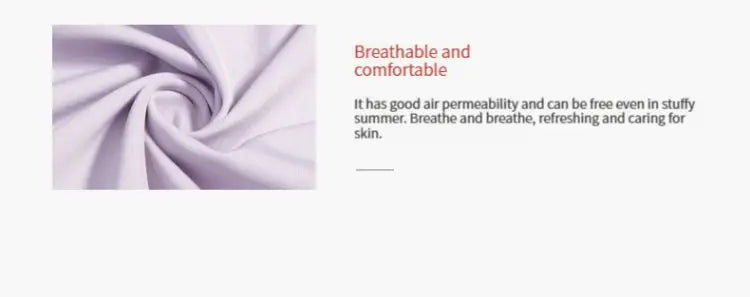 Mouth Breathing Corrective Belt Anti Snoring Drag Chin Strap Support Strap To Prevent Dislocation Of The Jaw