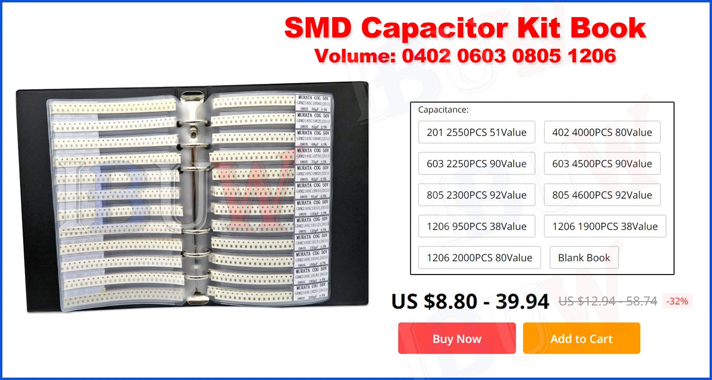 10PCS DC 3V 6V 12V 24V Pre Wired 3mm 5mm LED Light Lamp Bulb Prewired Emitting Diodes Transparent Yellow Blue Green White Red