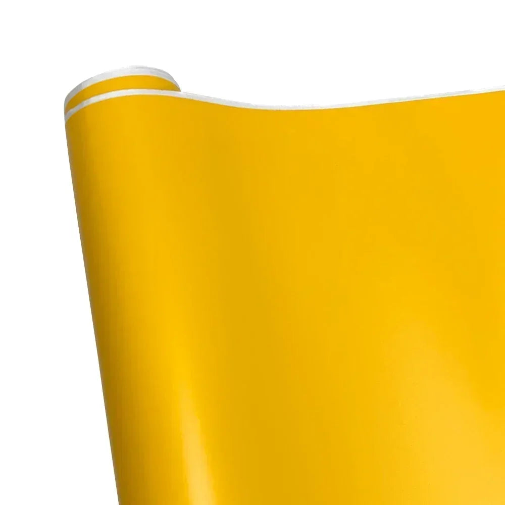 Car Exterior Stickers Self-Adhesive Vinyl Wrap Film Car Body Decoration Stickers Waterproof Matte Film Tuning Auto Accessories
