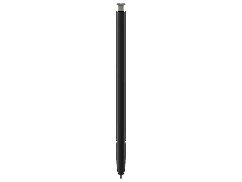New O riginal S23 Ultra 5G S Pen Stylus For Samsung Galaxy S23Ultra S23U Stylus Mobile Phone Screen Touch Pen Support Bluetooth
