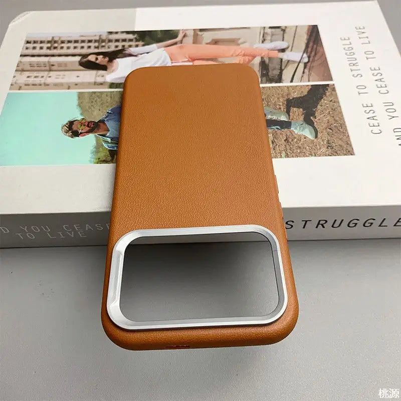 For Infinix Note 60 Pro Case PU Soft Silicone Phone Back Cover For Infinix Note 60 Pro Fashion Simple Shell Shockproof Bumper