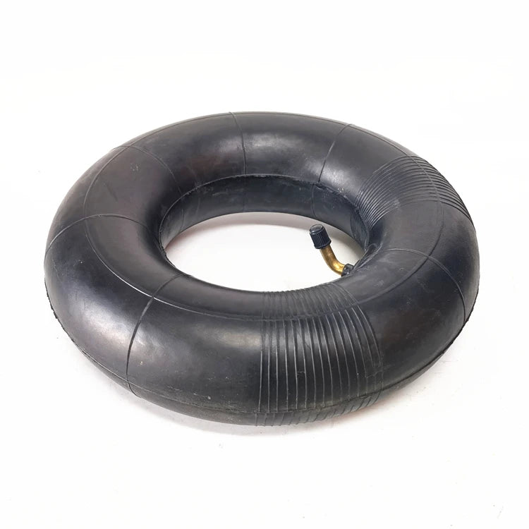 4.00-5 inner and outer tires 12 inch thick pneumatic  for elderly scooters 400-5     with pockets