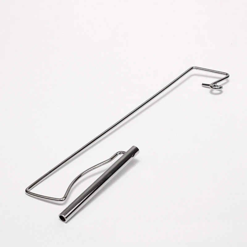 Spool Holder Stand Rack Sewing Quilting For Home Sewing Machine Embroidery Thread DIY Sewing Tools Accessories 2024