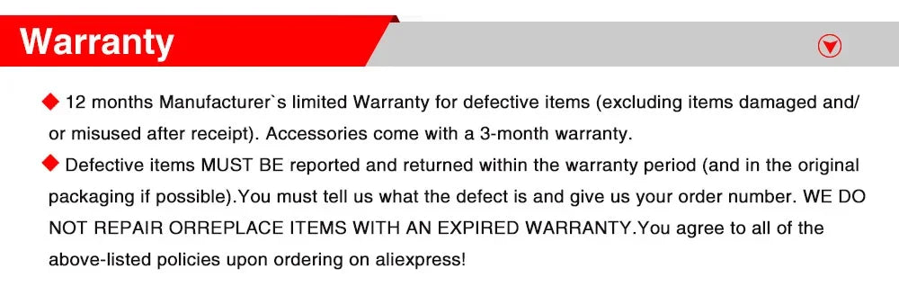 MEKEDE 1 din MP5 Player 7inch HD Touch Screen Car Radio 1DIN Auto audio USB BT TF Card For Universal Autoradio Multimedia Player