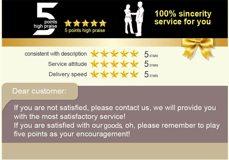 BUCKLOS Bicycle Bottom Bracket BSA 68/73mm Road Bike Crank BB Spindle Threaded Bottom Bracket for DUB 29mm Cycle Crankset Parts