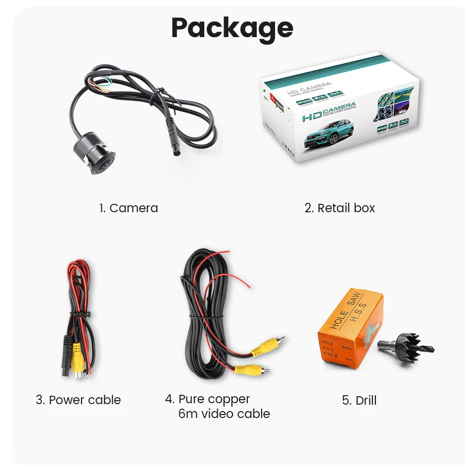 46291382665430|46291382698198