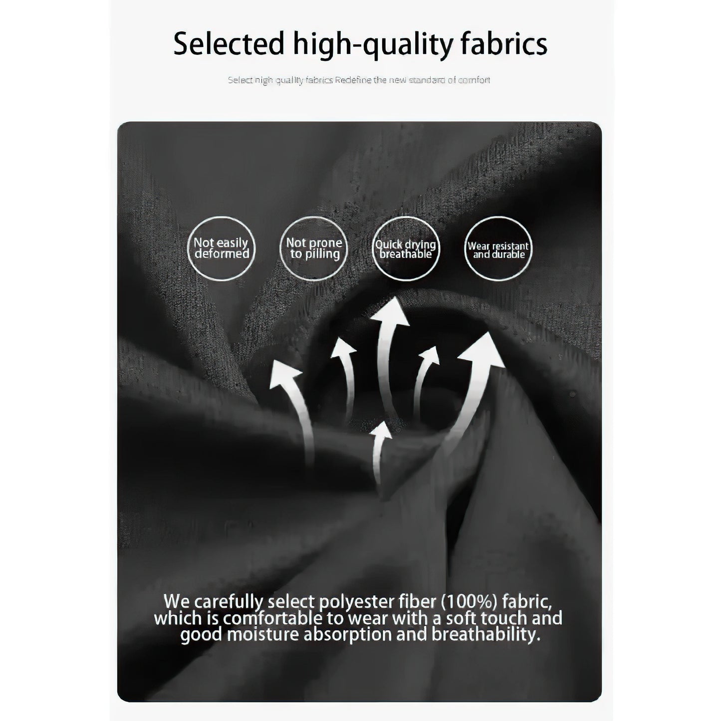 Camouflage 3D T-shirt men's outdoor fashion casual round neck short sleeved summer street outdoor sports T-shirt lightweight bre