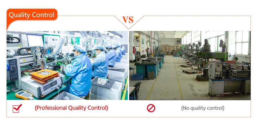 Smart TPMS Car Tire Pressure Alarm Monitor System 4 Sensors Display Solar Intelligent Tyre Pressure Temperature Warning