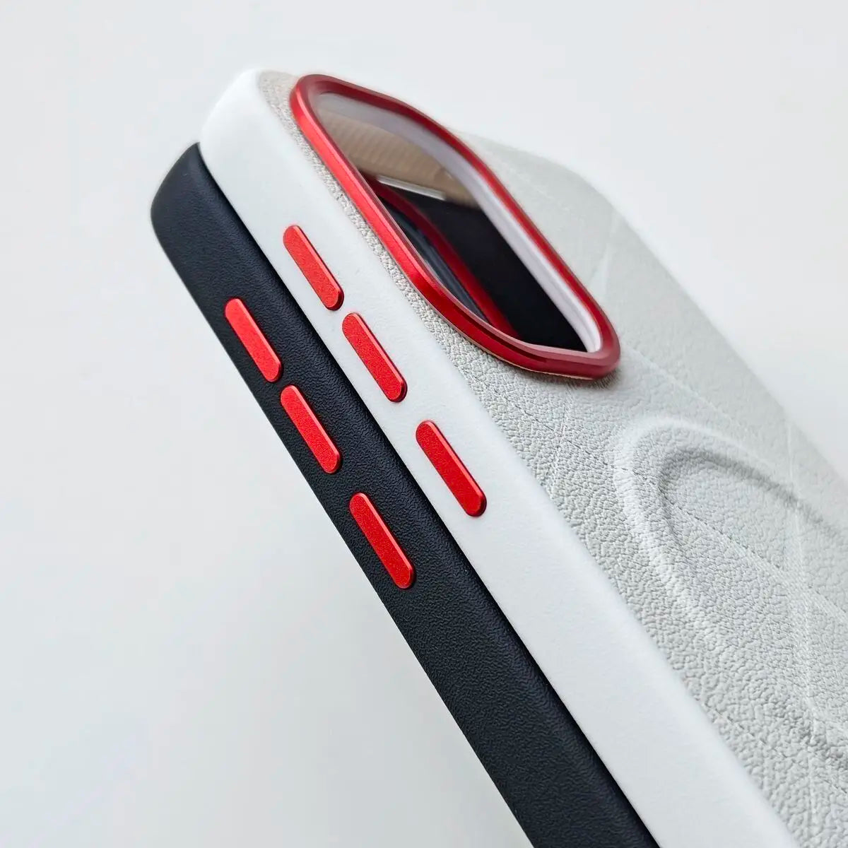 For OnePlus 15 Case Hard Matte shockproof magnetic MagSafe Protective Back Cover Case For OnePlus 15 Phone Shell