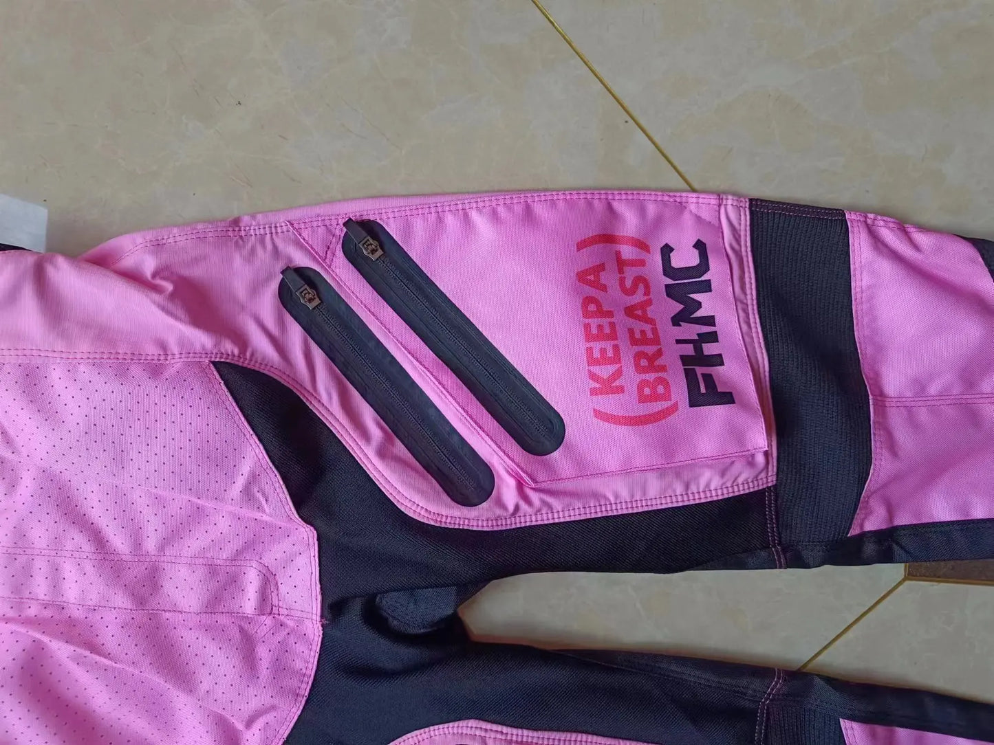 Helium FXR Adult 2024 Youth Motoralls Gear Set MX PANT Motocross Pants Motorcycle Racing Pant Moto Kit