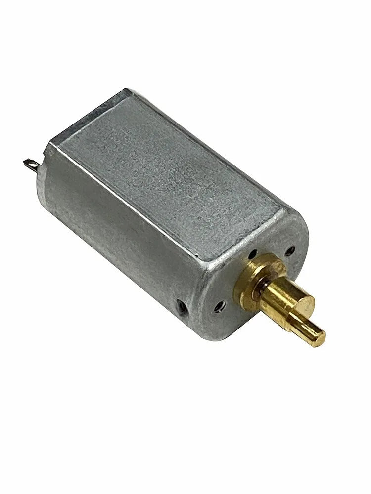 Compatible with Andis D8 Hair Clipper Motors, Professional Hair Clipper Engines, Push Shear Motors, Trimmer Rotors, Accessories