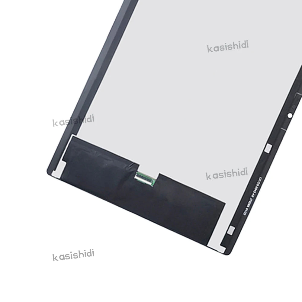 10.5" For Samsung Galaxy Tab A8 10.5 2021 SM-X200 X205 X205C Display Touch Screen And Lcd Assembly Replacement Parts 100% Tested