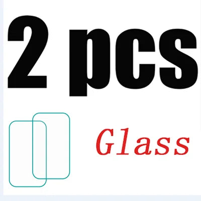 For Huawei P30 Tempered Glass Protective ON HuaweiP30 ELE-L29, ELE-L09, ELE-L04 6.1INCH Screen Protector Phone Cover  Film