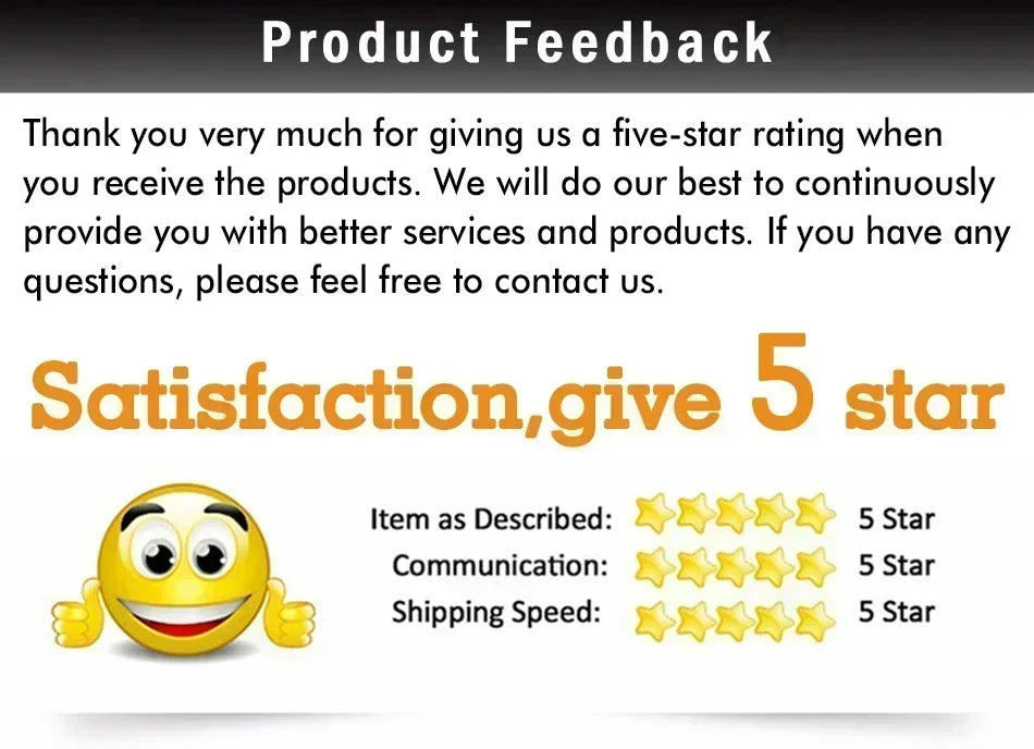 Male Sex Delay Spray Prevent Prematur Ejaculation Lasting Prolong Products External Penis Growth Enlargement Fast Erection Serum