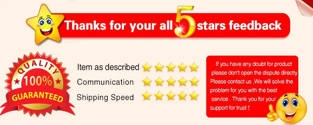 MEKEDE 1 din MP5 Player 7inch HD Touch Screen Car Radio 1DIN Auto audio USB BT TF Card For Universal Autoradio Multimedia Player