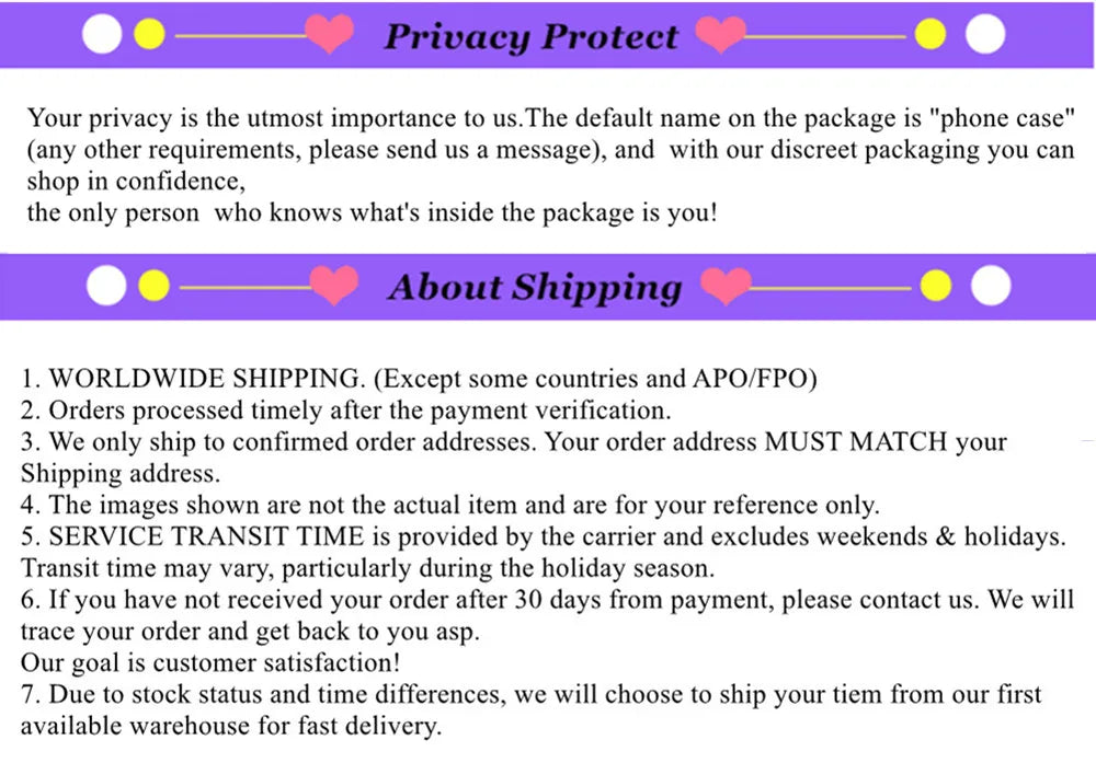 Manual Male Masturbator Soft Rubber Anal Vagina Mouth Sucking Snail Climax Plane Cup Penis Trainer Erotic Sex Toys for Men Adult