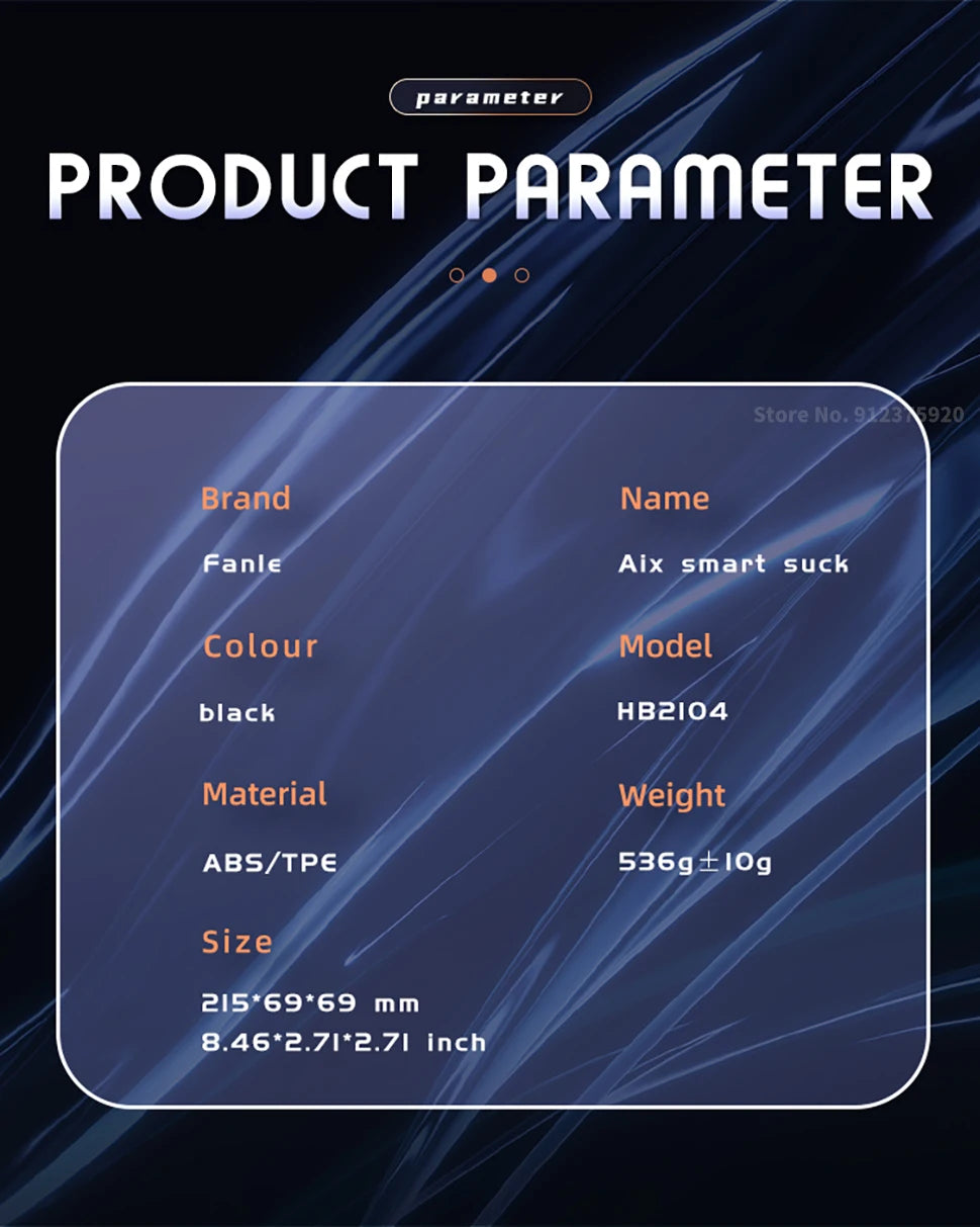Bluetooth APP Remote Control Automatic Sucking Heated Male Masturbration Cup Blowjob Sex Machine Masturbator Toy Adult for Men