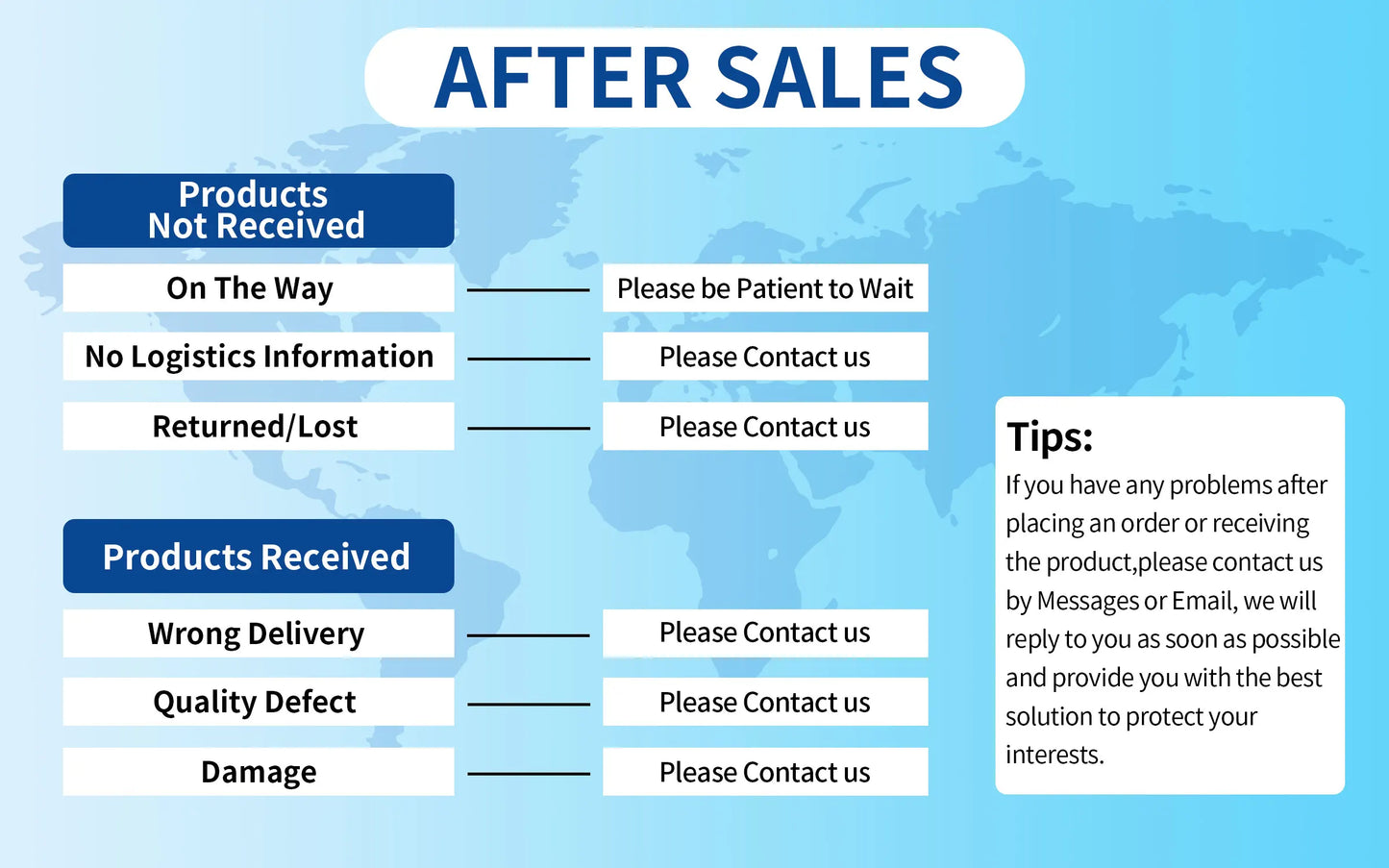 Glin Teeth whitening dental instrument endo rotary endodontic files dental endo motor files  path glide files dentistry