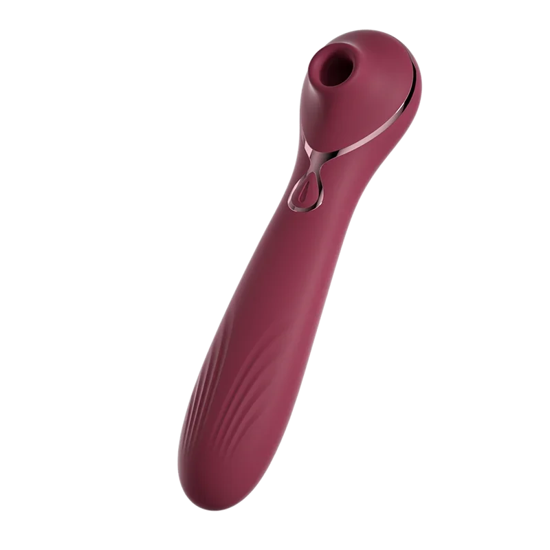 Powerful Clit Sucker Vagina Sucking Vibrator for Women Clitoris Vacuum Stimulator Nipple Vibrator Female Sex Toy for Adults 18