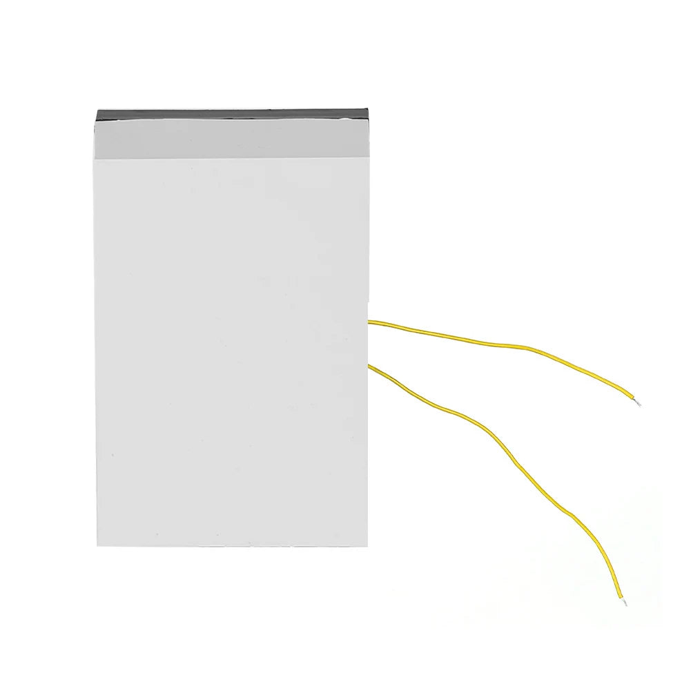 Door Bell Mechanical Wired Doorbell Wired Doorbell Manual Ding Dong Bell for Home Hotel Access Control System Ding Dong Bell