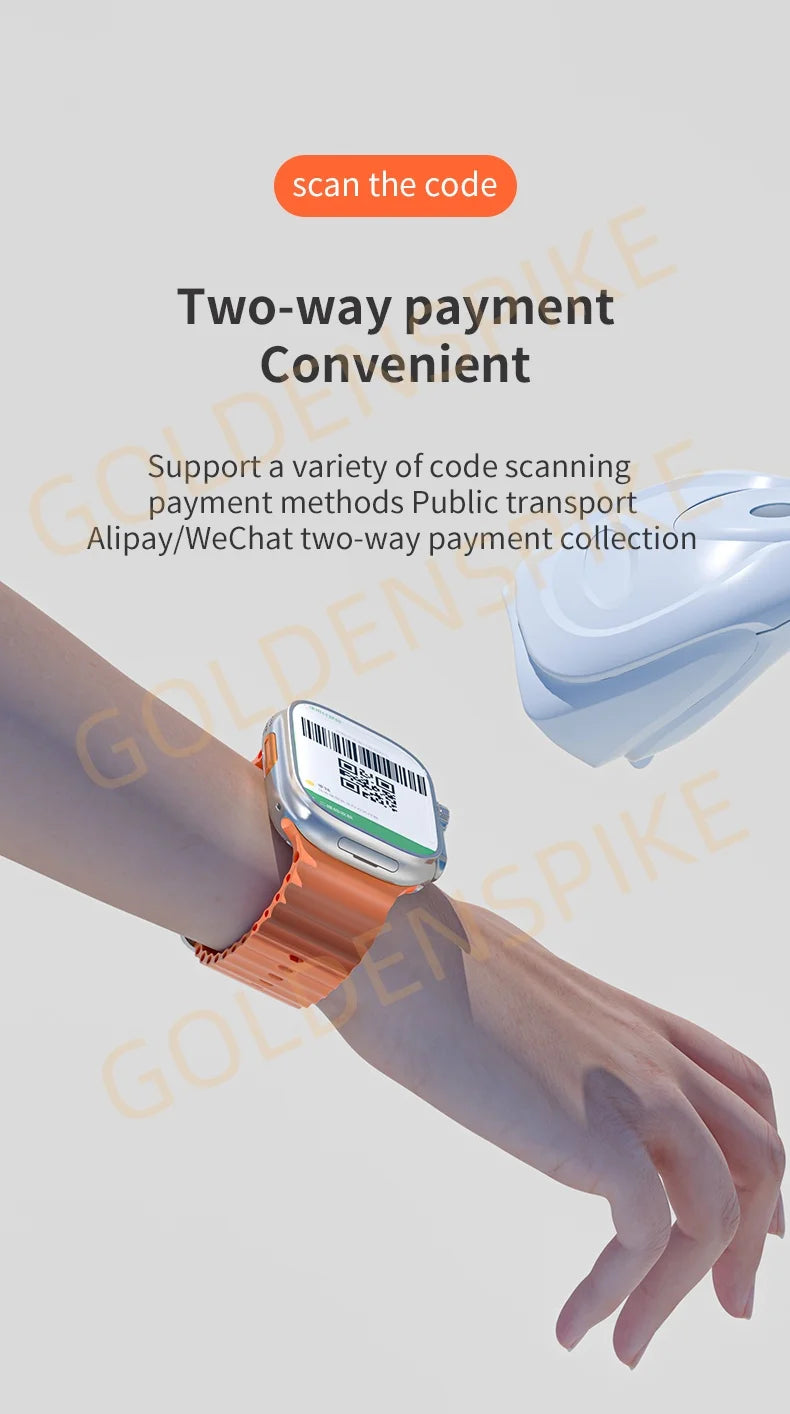 S10 Ultra Max Smartwatch 4G Android 10.0 2.2inch Amoled Rotary Camera Video Call GPS WIFI App Download S10 Ultra Smart Watch Men