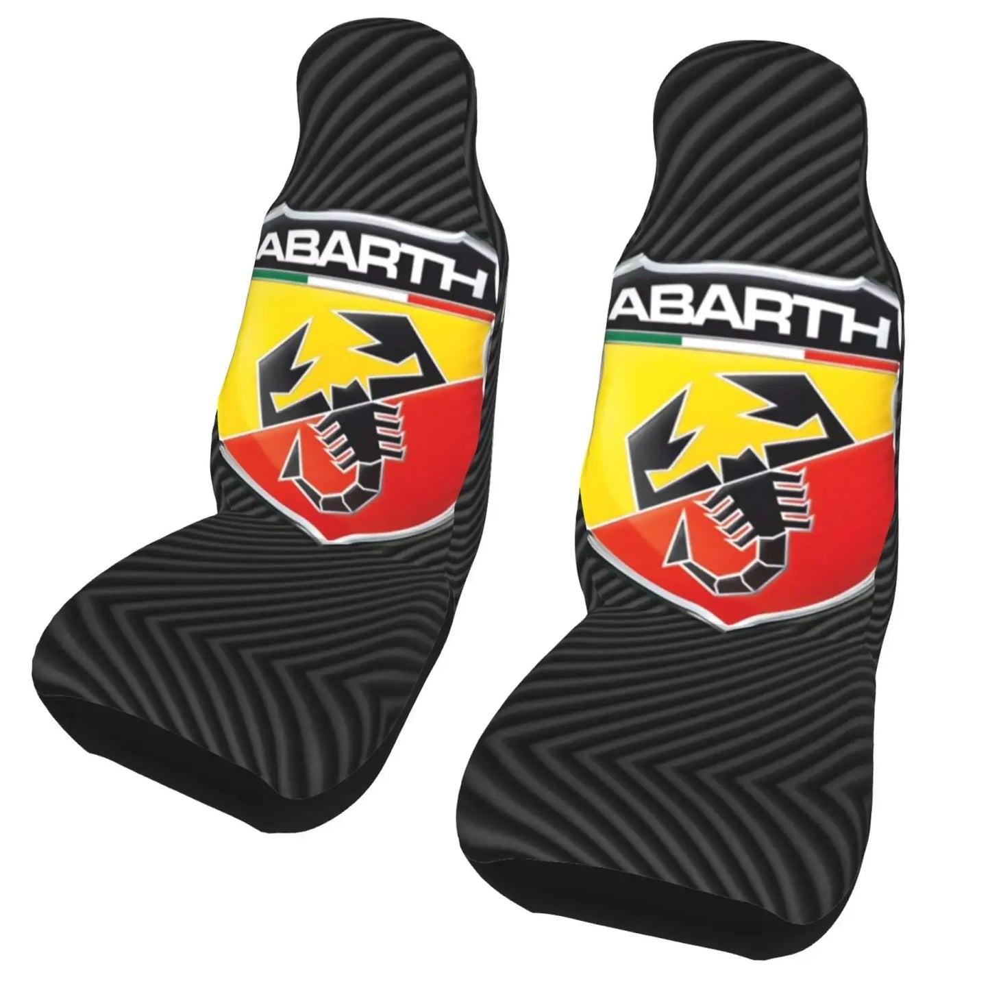 46281574744278|46281575071958